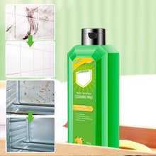 Load image into Gallery viewer, Powerful Multifunctional Concentrated Cleansing Lotion