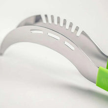 Load image into Gallery viewer, Multifunctional Stainless Steel Fruit Slicer