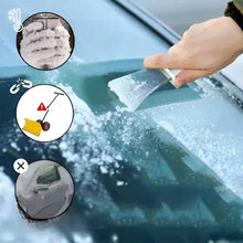 Load image into Gallery viewer, Car Interference Antifreeze Instrument