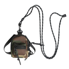 Load image into Gallery viewer, Trendy Pendant Mini Bag