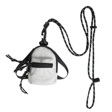 Load image into Gallery viewer, Trendy Pendant Mini Bag