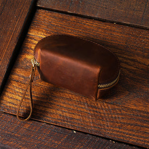 Small Coin Bag