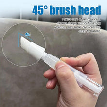 Load image into Gallery viewer, New Upgraded Pet Toothbrush Pen