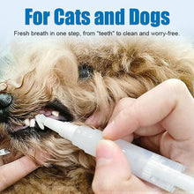 Load image into Gallery viewer, New Upgraded Pet Toothbrush Pen