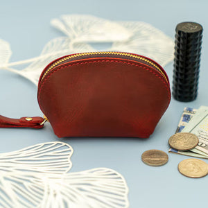 Small Coin Bag