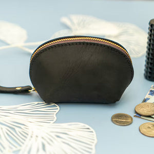 Small Coin Bag