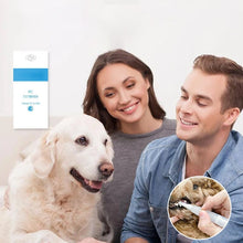 Load image into Gallery viewer, New Upgraded Pet Toothbrush Pen