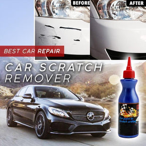 🚗Car Scratch Remover