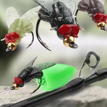 Load image into Gallery viewer, Bionic Fly Fishing Bait