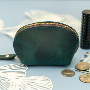 Small Coin Bag