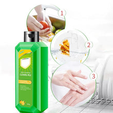 Load image into Gallery viewer, Powerful Multifunctional Concentrated Cleansing Lotion