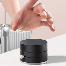 Load image into Gallery viewer, 【Up to 60% Off】Vacuum Suction Magnetic Holder