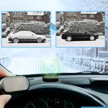 Load image into Gallery viewer, Car Interference Antifreeze Instrument