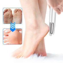 Load image into Gallery viewer, Electric Feet Callus Remover