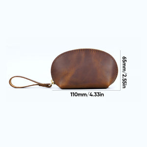 Small Coin Bag