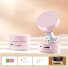 Load image into Gallery viewer, 【Up to 60% Off】Vacuum Suction Magnetic Holder