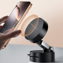 Load image into Gallery viewer, 【Up to 60% Off】Vacuum Suction Magnetic Holder