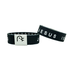 Load image into Gallery viewer, Daily Bible Bracelet