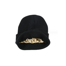 Load image into Gallery viewer, Ear Protective Knitted Hat