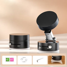 Load image into Gallery viewer, 【Up to 60% Off】Vacuum Suction Magnetic Holder