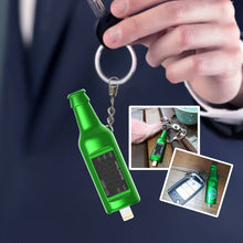 Load image into Gallery viewer, Contactless Breath Alcohol Tester