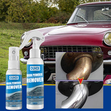 Load image into Gallery viewer, Car Rust Removal Spray