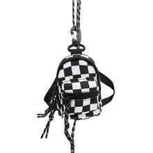 Load image into Gallery viewer, Trendy Pendant Mini Bag