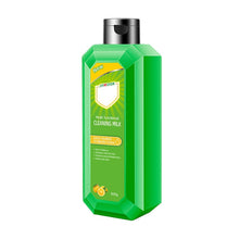 Load image into Gallery viewer, Powerful Multifunctional Concentrated Cleansing Lotion