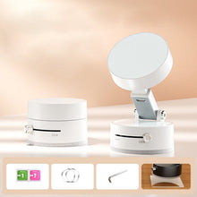 Load image into Gallery viewer, 【Up to 60% Off】Vacuum Suction Magnetic Holder