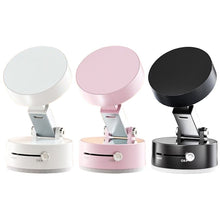 Load image into Gallery viewer, 【Up to 60% Off】Vacuum Suction Magnetic Holder