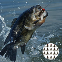 Load image into Gallery viewer, Bionic Fly Fishing Bait