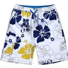 Load image into Gallery viewer, Men summer sports casual shorts