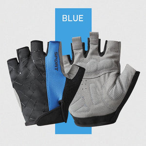 Premium Cycling Gloves