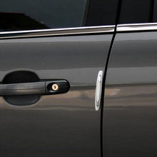 Load image into Gallery viewer, Car door Anti-collision Strip (4 PCs)