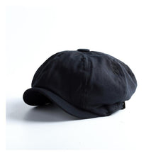 Load image into Gallery viewer, Retro hat for men