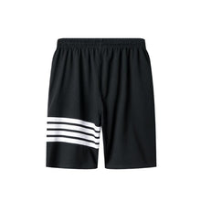 Load image into Gallery viewer, Summer Casual Men Shorts