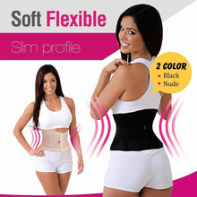 Load image into Gallery viewer, Women&#39;s Magic Instant Shaper Belt