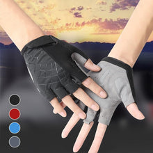 Load image into Gallery viewer, Premium Cycling Gloves