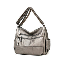 Load image into Gallery viewer, Women&#39;s shoulder bag