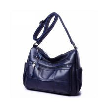 Load image into Gallery viewer, Women&#39;s shoulder bag