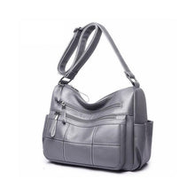 Load image into Gallery viewer, Women&#39;s shoulder bag