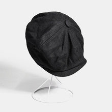 Load image into Gallery viewer, Retro hat for men