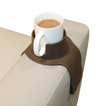 Load image into Gallery viewer, Sofa drink holder