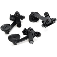 Load image into Gallery viewer, Leather Roller Presser Foot