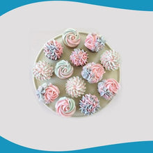 Load image into Gallery viewer, Decorative Cake Practice Set