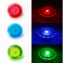 Load image into Gallery viewer, Premium LED Bike Wheel Lights