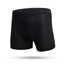 Load image into Gallery viewer, Premium 9D Cycling Pants