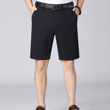 Load image into Gallery viewer, Men&#39;s Summer Casual Pants