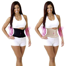 Load image into Gallery viewer, Women&#39;s Magic Instant Shaper Belt