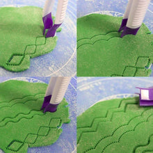 Load image into Gallery viewer, Fondant Crimper Tool Set